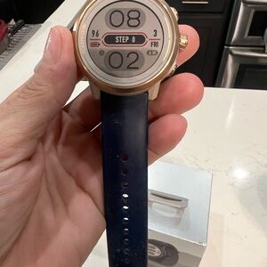 COROS APEX 2 Pro Outdoor GPS Watch